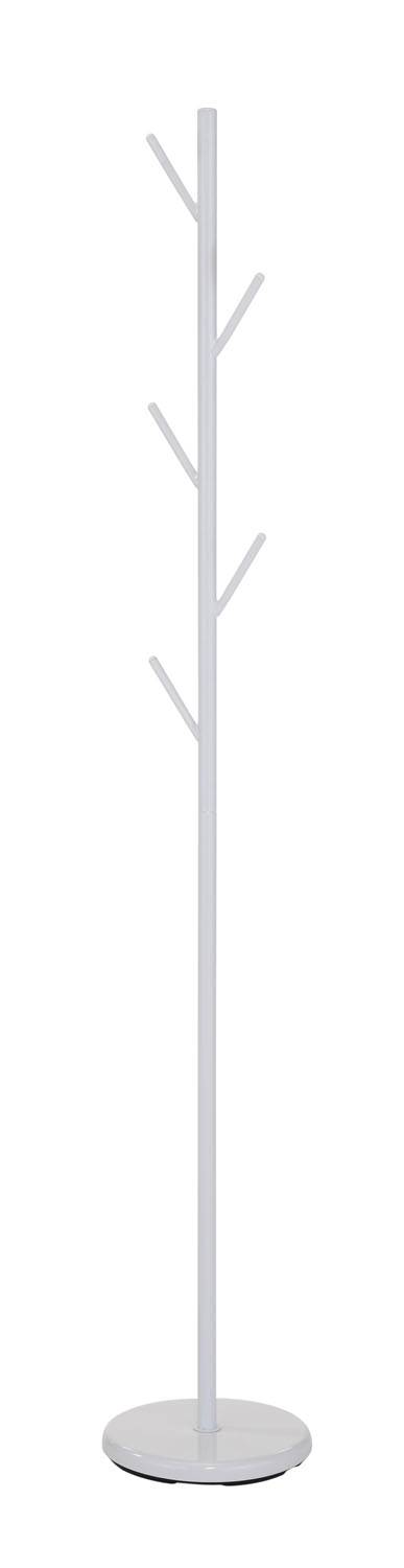 Vešiak na chodbu ERIS