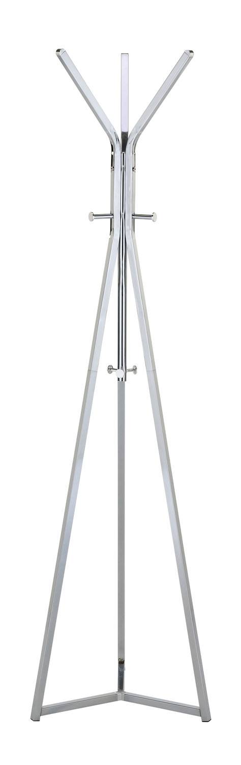 Vešiak na chodbu HERON