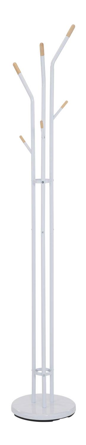 Vešiak na chodbu SANDER