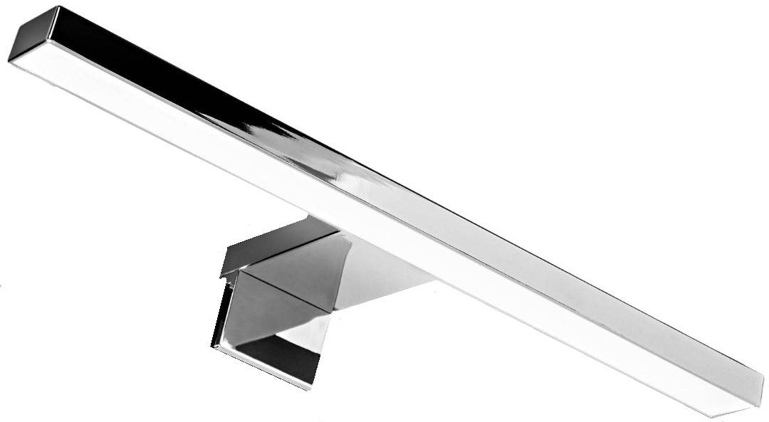 Osvetlenie JULIET LED
