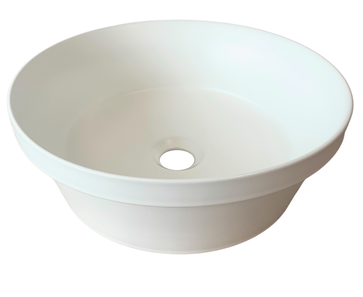 Umývadlo na dosku MADA MB