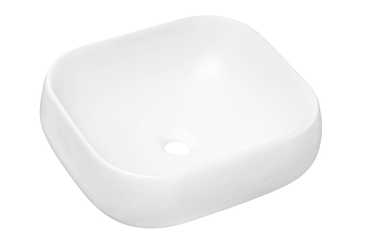 Umývadlo na dosku NIKA