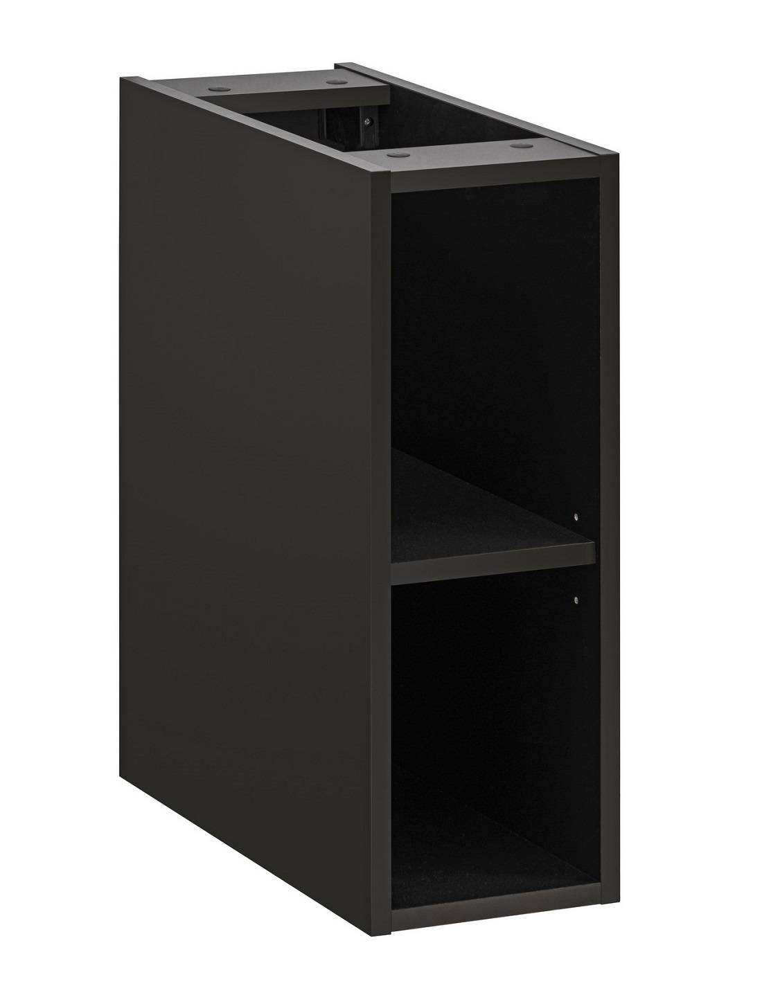 Skrinka do kúpeľne XILO 81-01-A