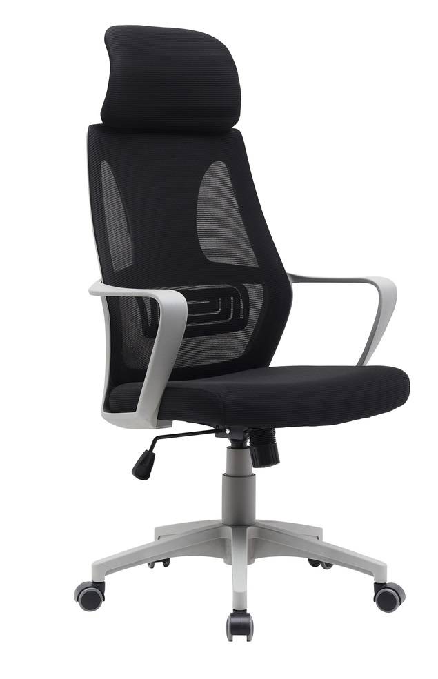 Kancelárska stolička Q-095