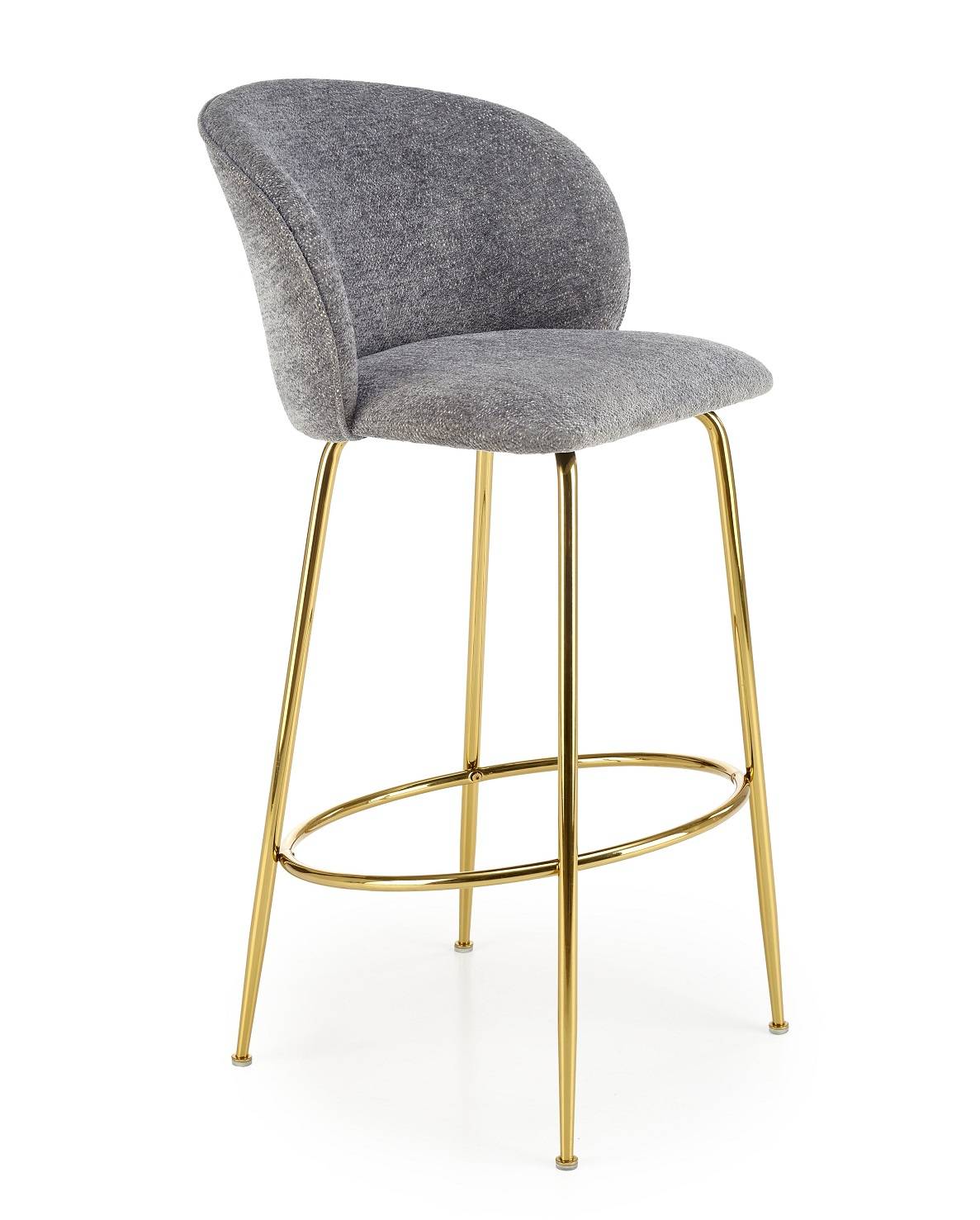 Barová stolička H-116