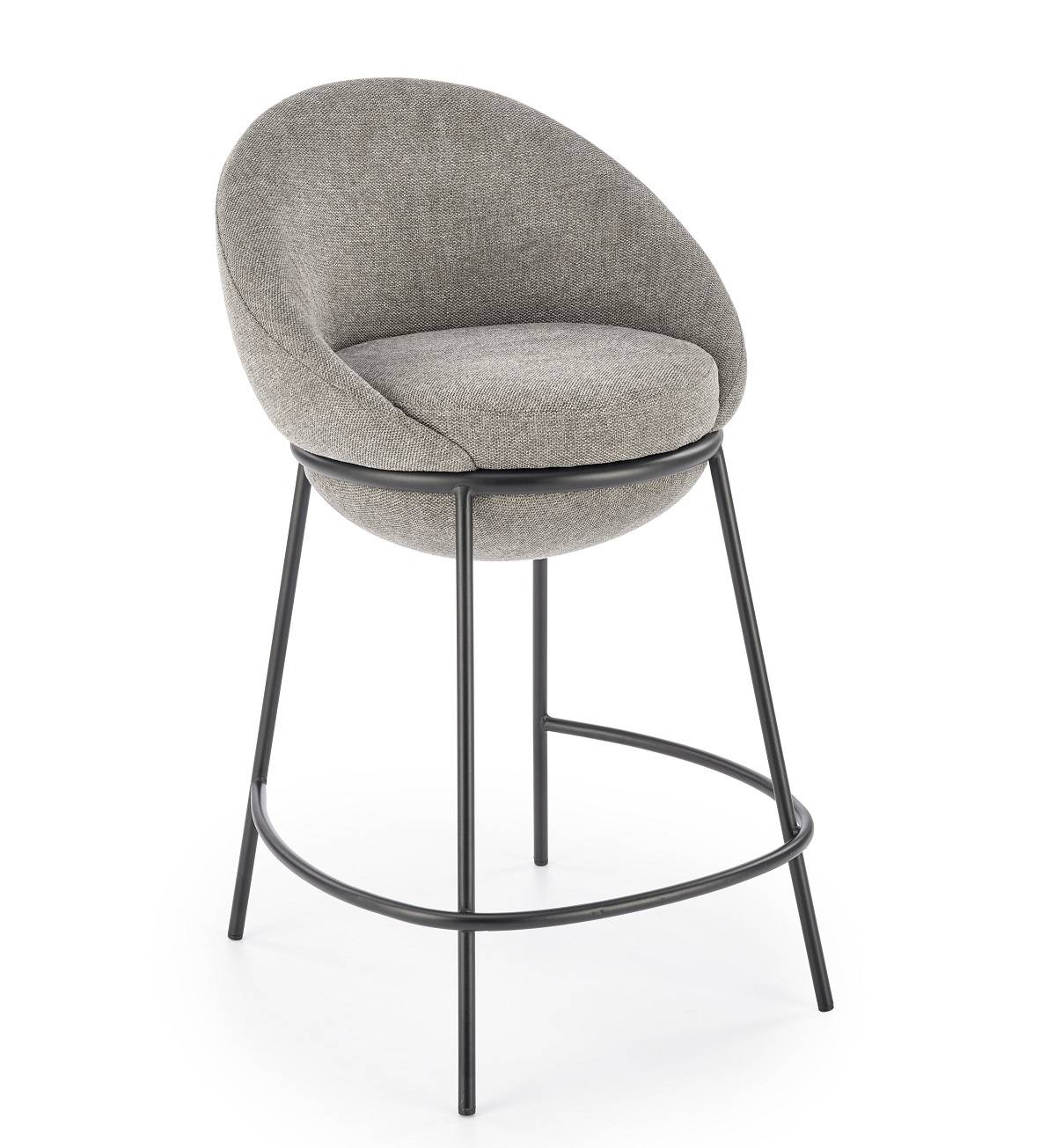 Barová stolička H-118