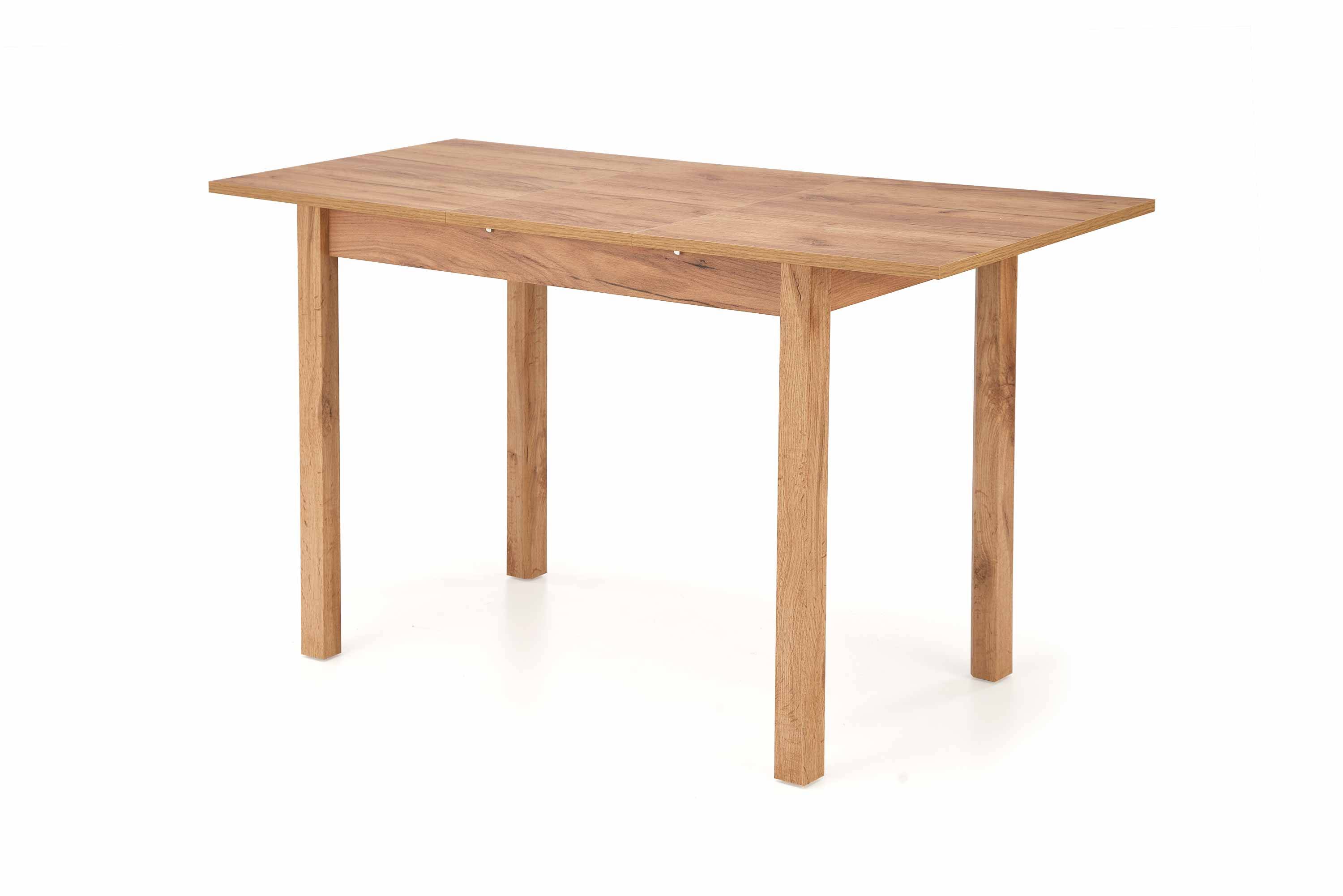 Jedálenský stôl rozkladací GINO
