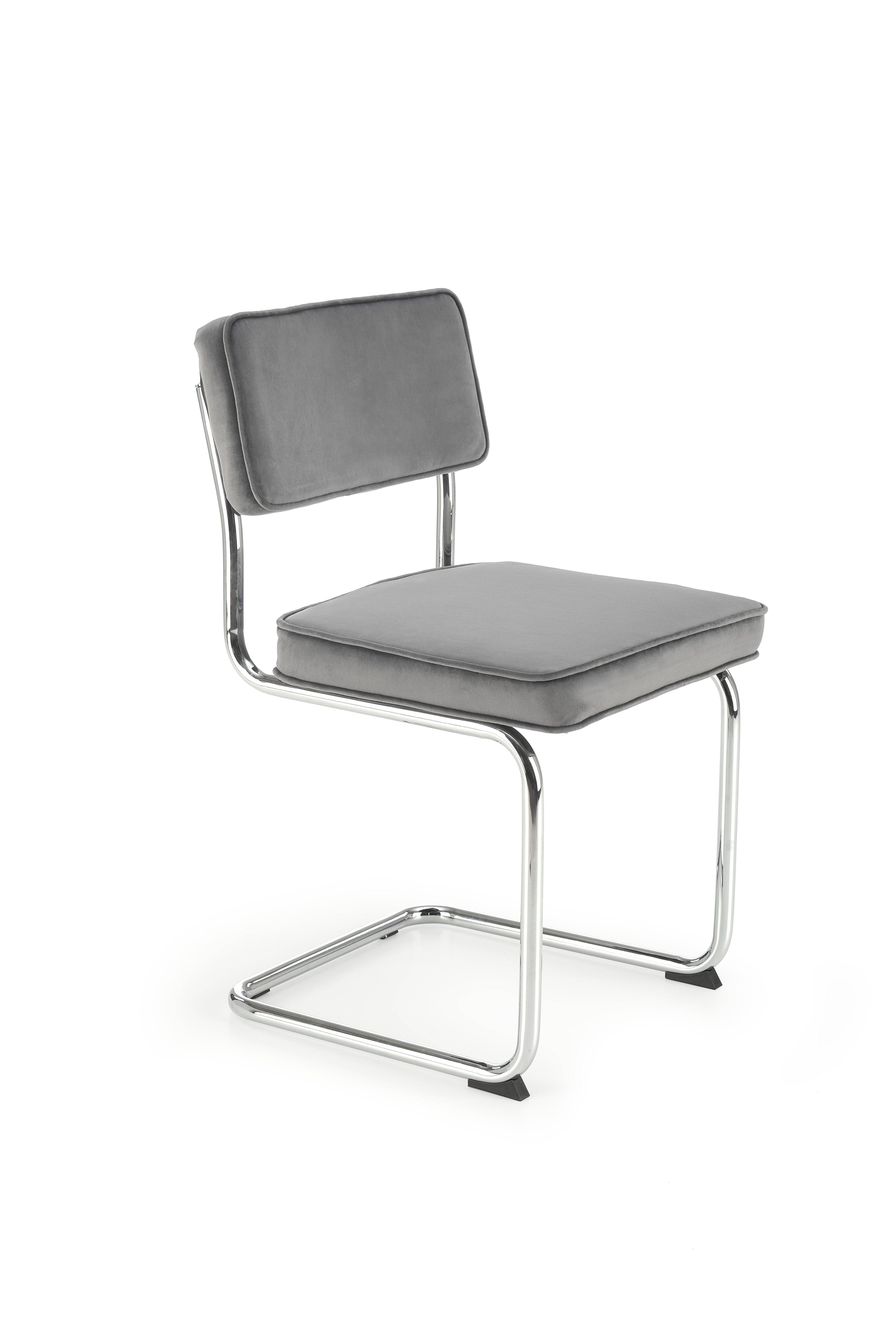 Jedálenská stolička K-510