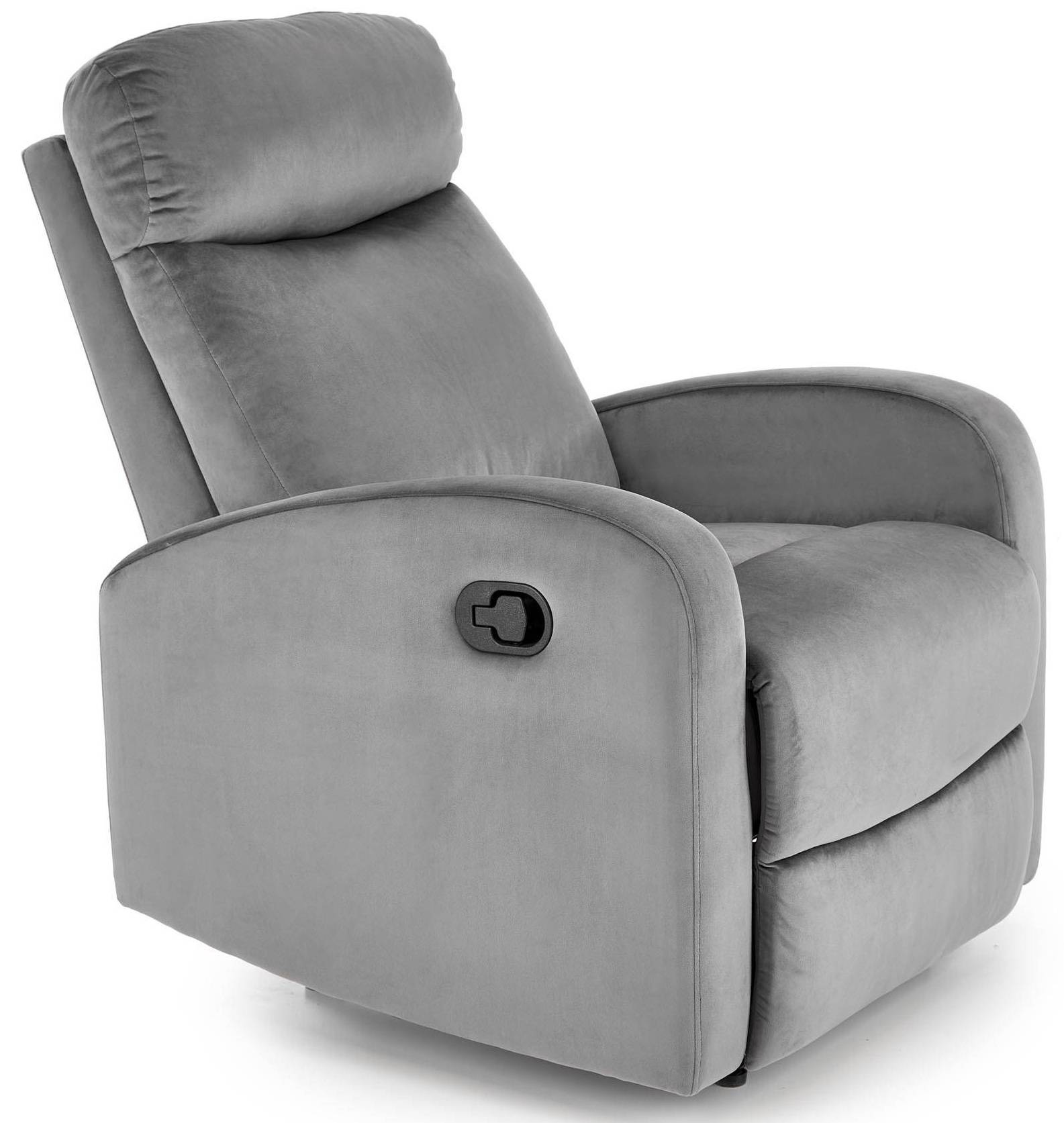 Relaxačné kreslo WONDER