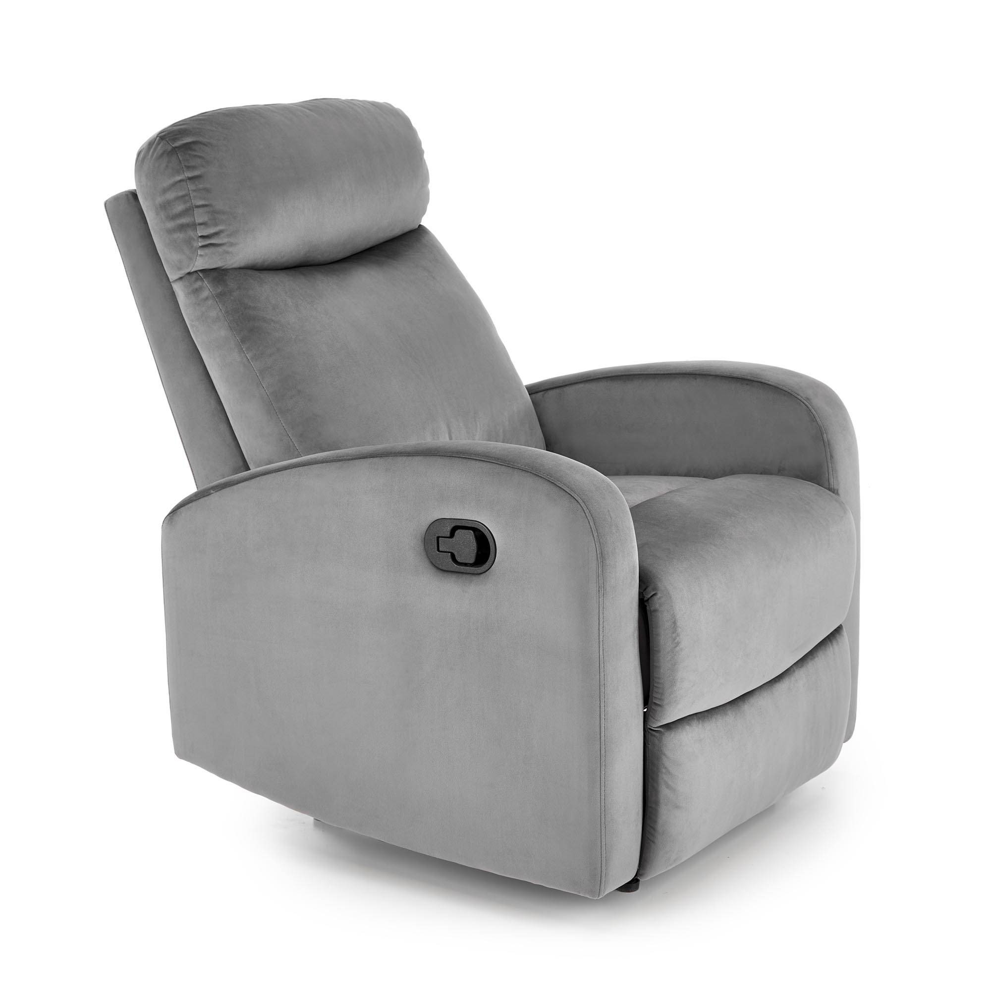Relaxačné kreslo WONDER