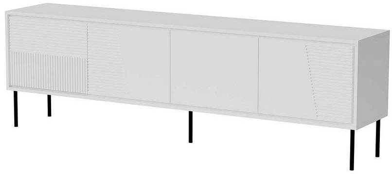Tv stolík ABI RTV 200 4D