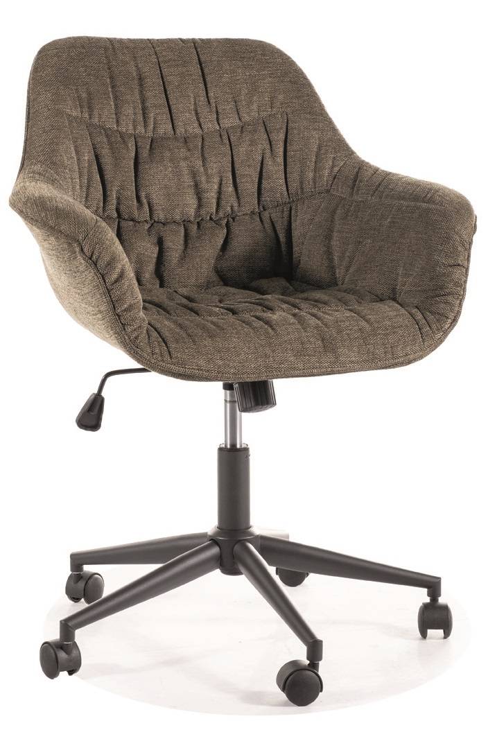 Kancelárske kreslo Q-213 BREGO
