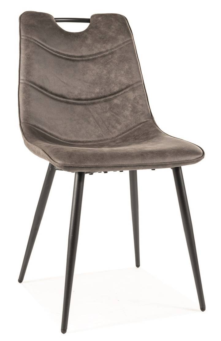 Jedálenská stolička ALOE