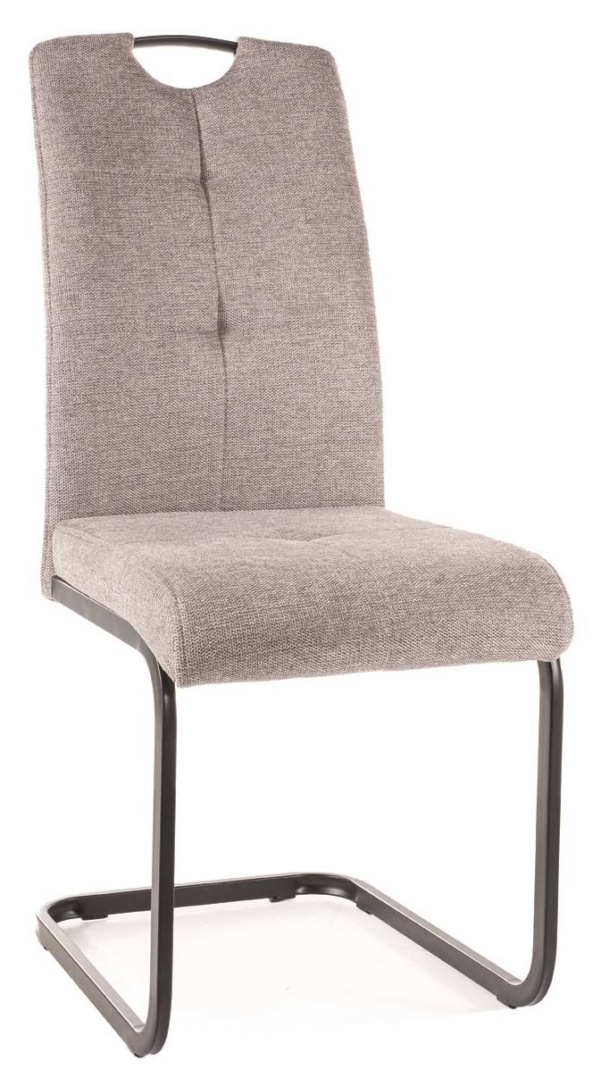 Jedálenská stolička AXO BREGO