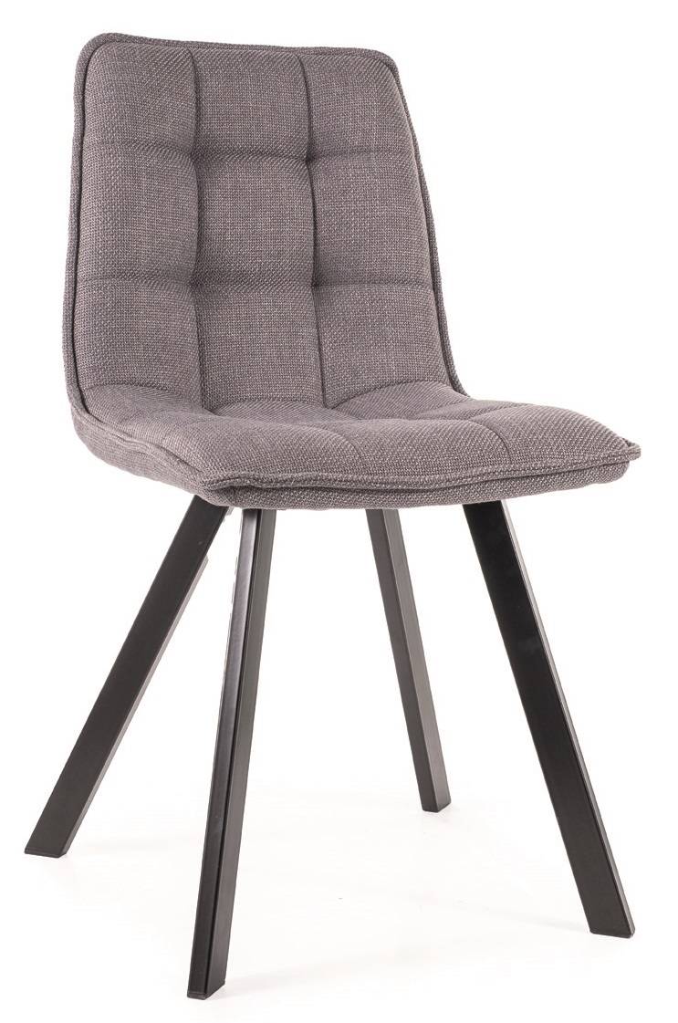 Jedálenská stolička ELLIS BJORN