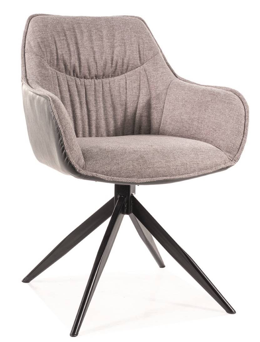 Jedálenská stolička SEMPRE BREGO