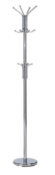 Vešiak na chodbu BRONSON