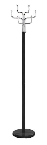 Vešiak na chodbu COSMIC