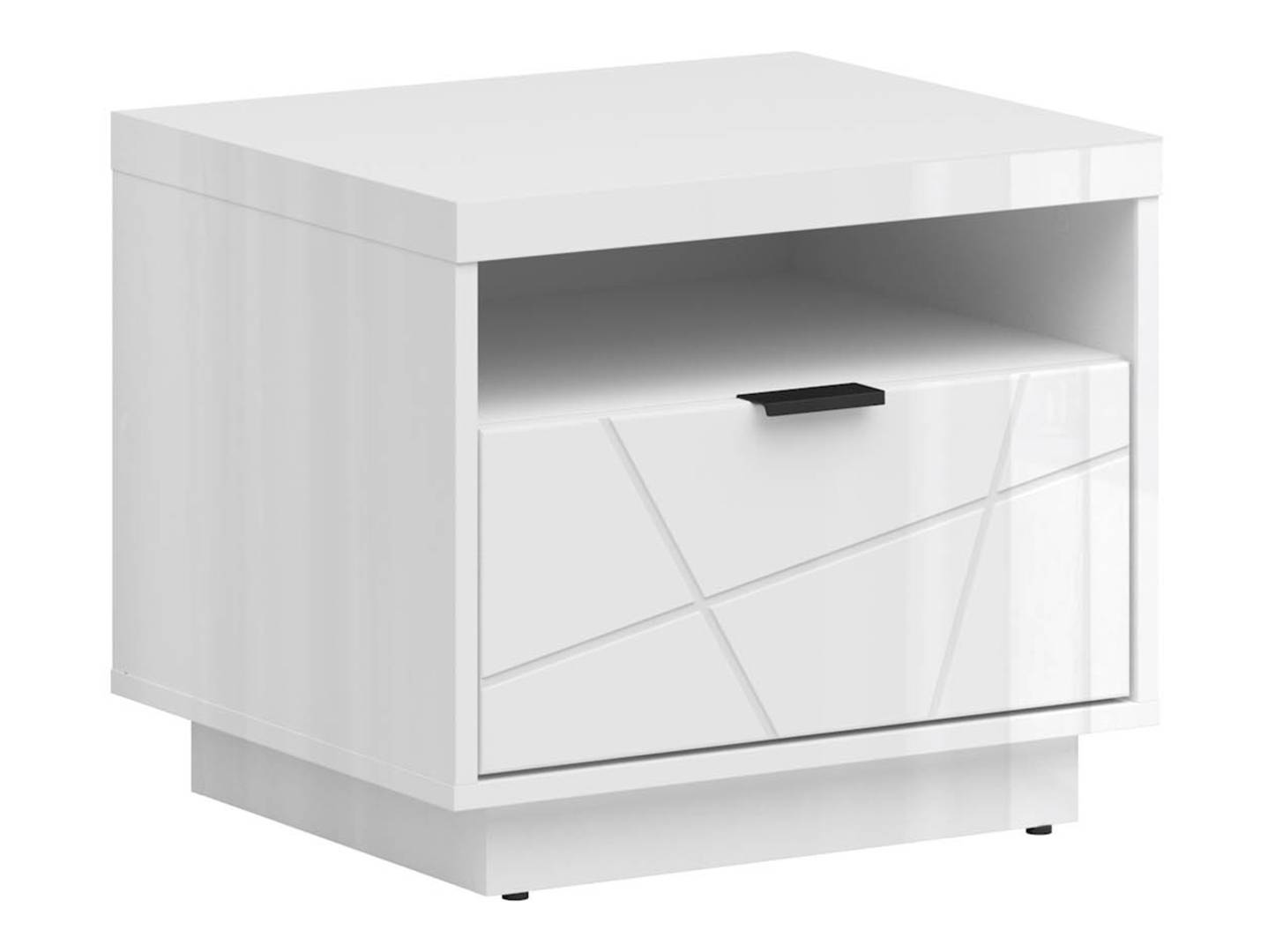 Nočný stolík FORN KOM1S