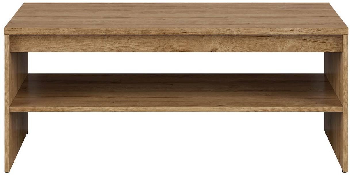 Konferenčný stolík HOLTEN LAW/110