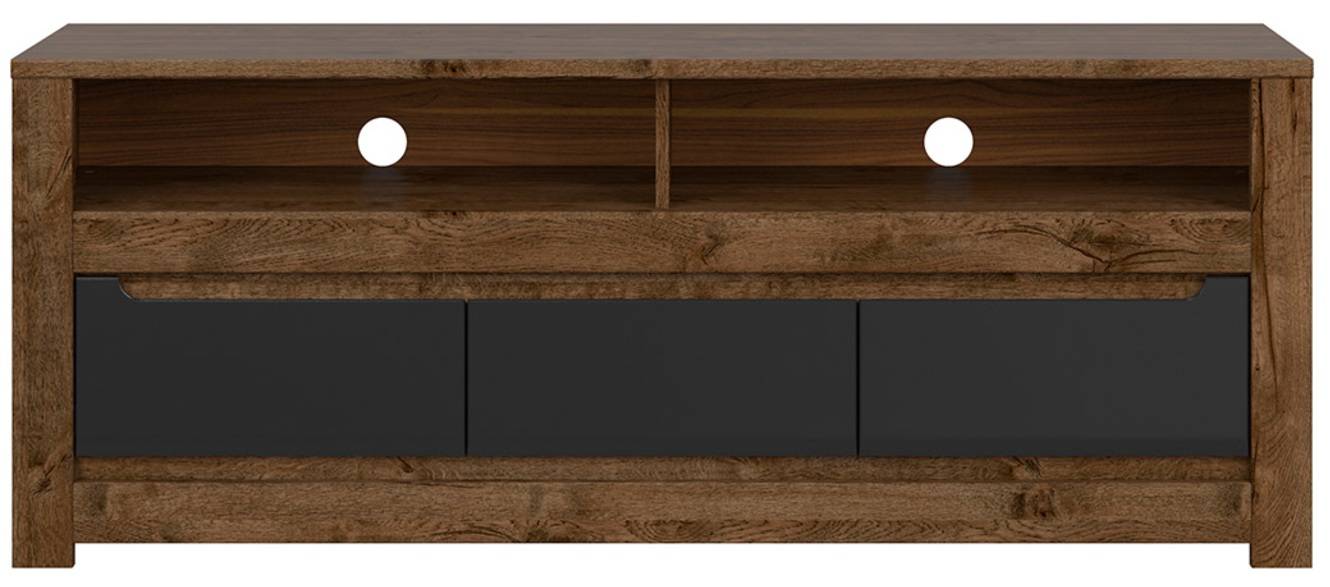 Tv stolík RUSO RTV3S