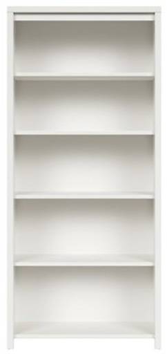 Policový regál KASPIAN REG/90