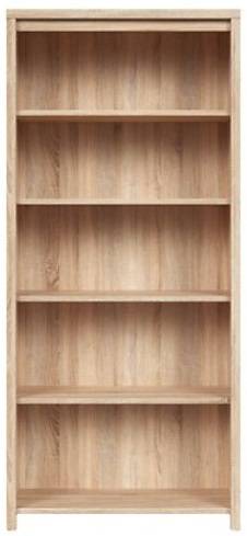 Policový regál KASPIAN REG/90