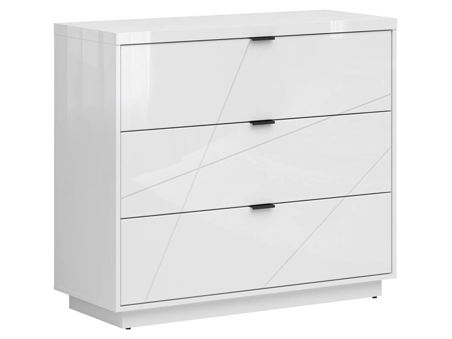 Komoda FORN KOM3S
