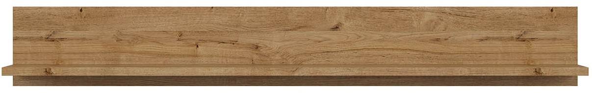 Polička HOLTEN POL/156