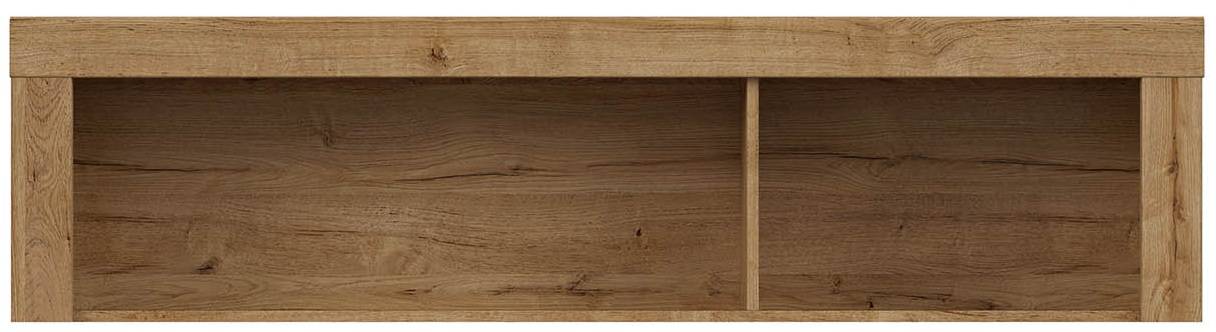 Polička HOLTEN SFW/156