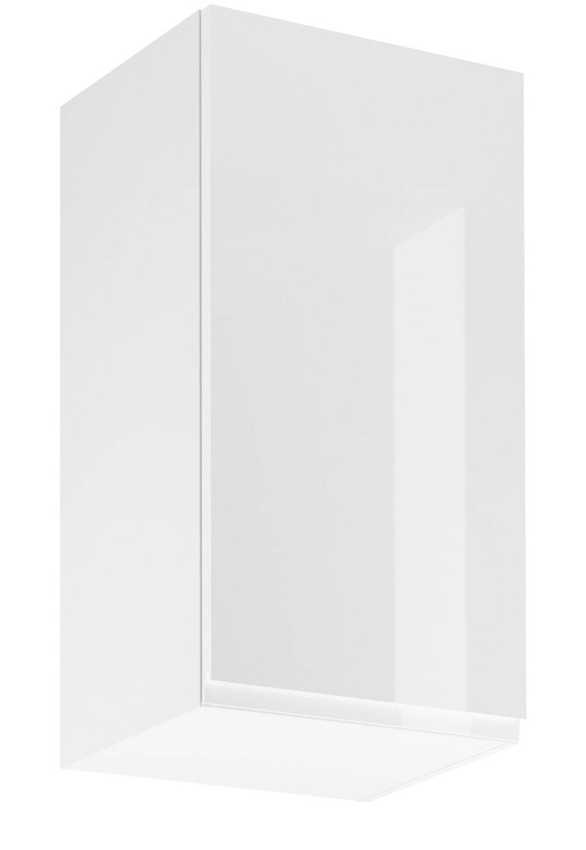 Horná skrinka do kuchyne ASPEN G40