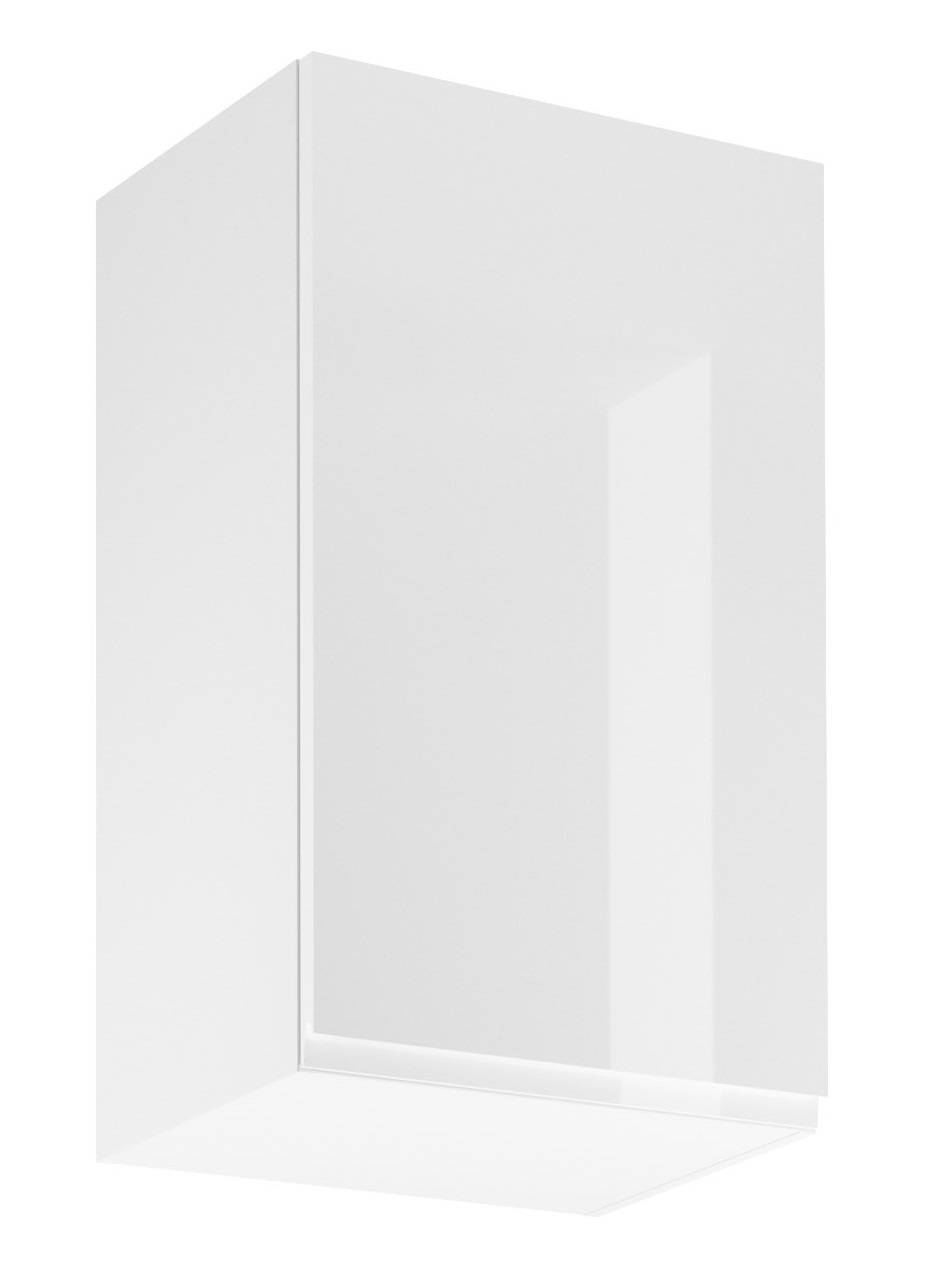 Horná skrinka do kuchyne ASPEN G45