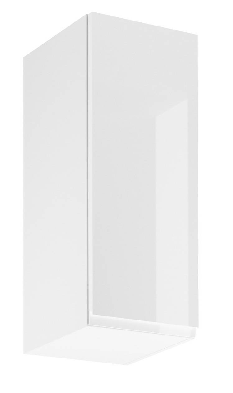 Horná skrinka do kuchyne ASPEN G30