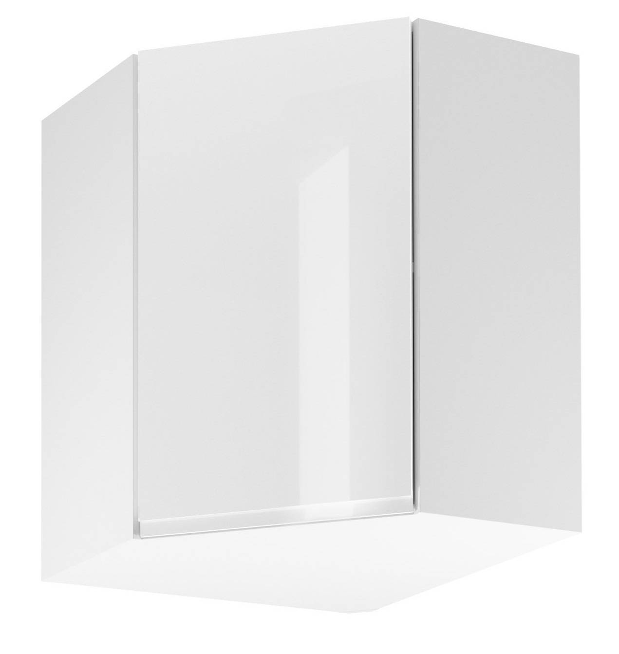 Horná skrinka do kuchyne ASPEN G60N