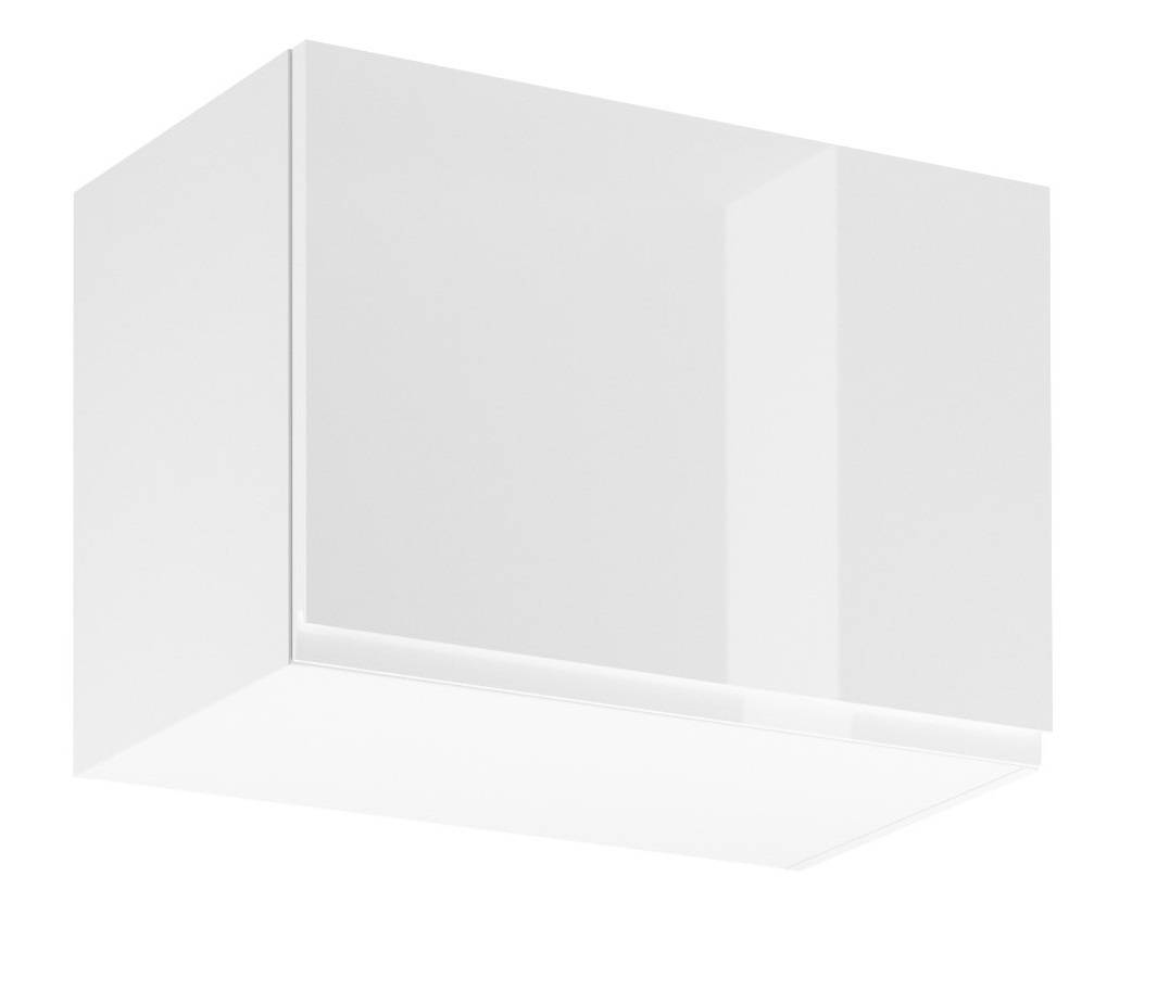 Horná skrinka do kuchyne ASPEN G60K