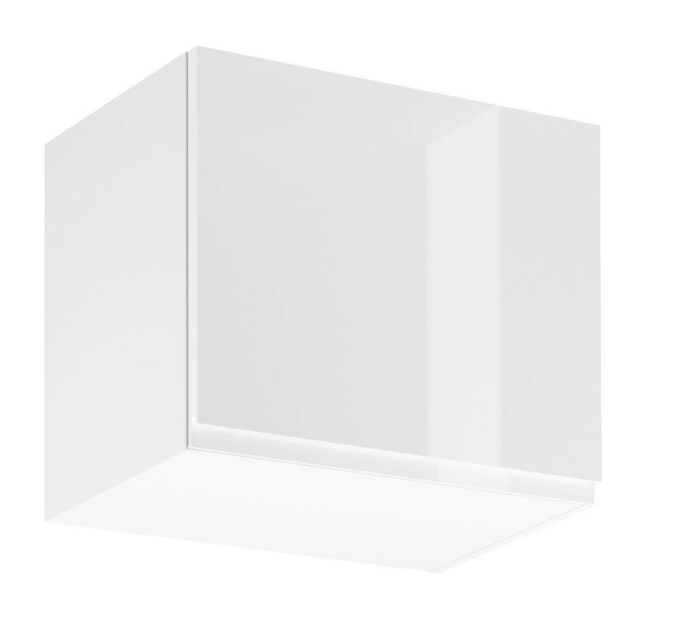 Horná skrinka do kuchyne ASPEN G50K