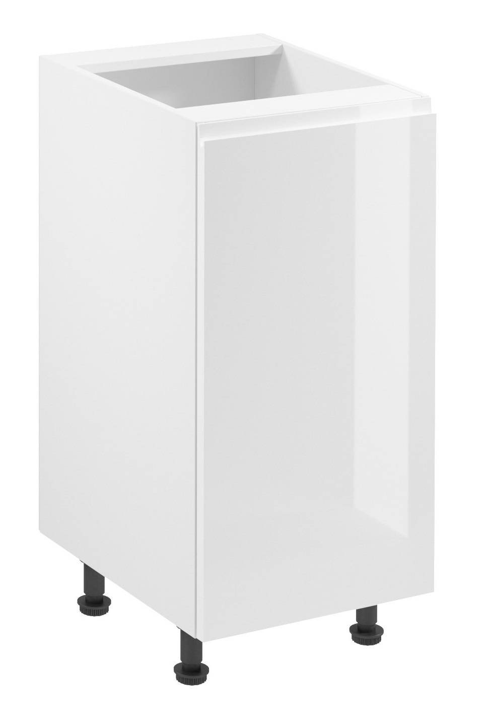 Spodná skrinka do kuchyne ASPEN D40