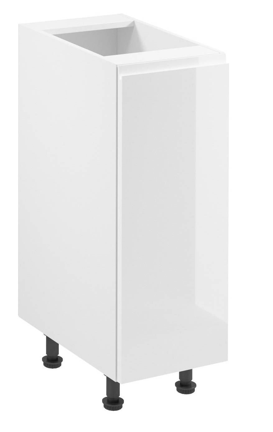 Spodná skrinka do kuchyne ASPEN D30