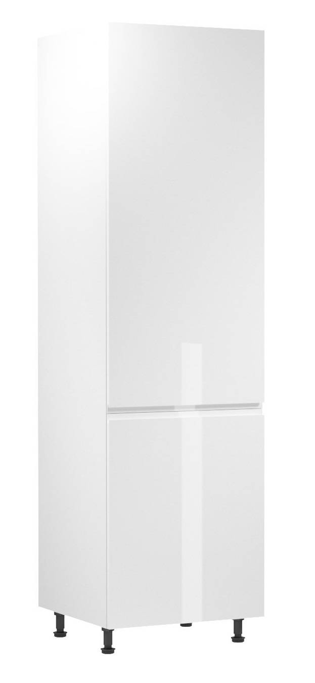 Skrinka na chladničku ASPEN D60ZL