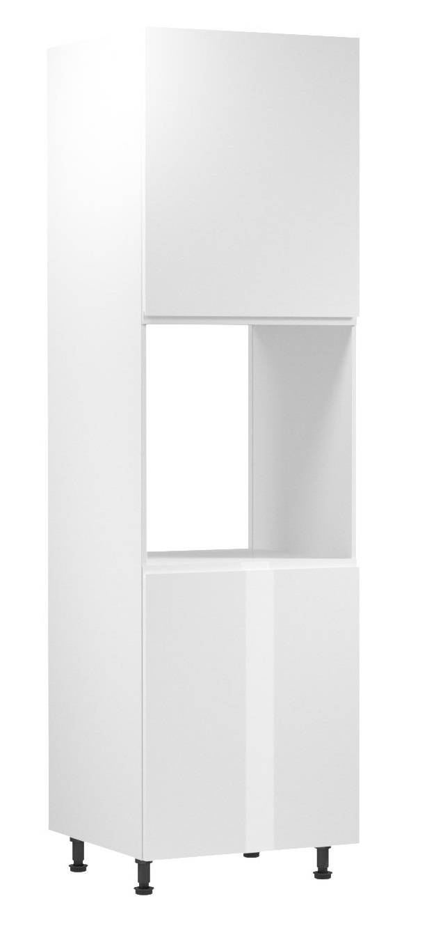 Potravinová skrinka ASPEN D60P