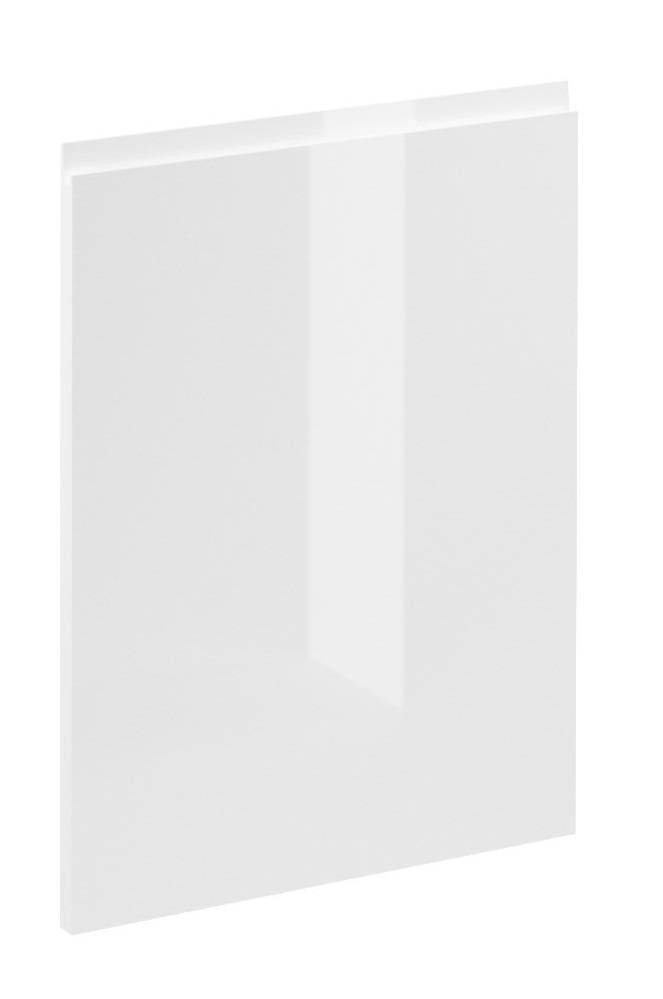 Dvierka na umývačku riadu ASPEN D45FZN 44,6x57