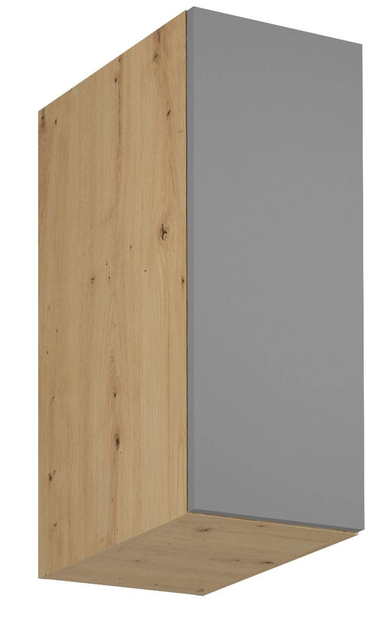 Horná skrinka do kuchyne LANGEN G30G P/L