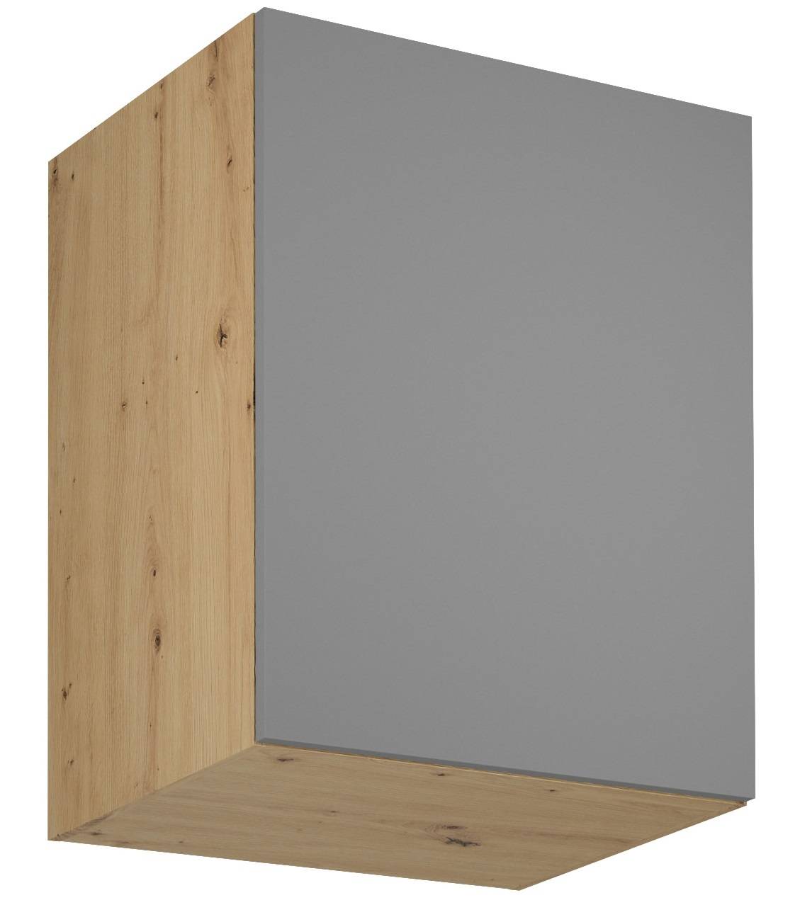 Horná skrinka do kuchyne LANGEN G60G P/L