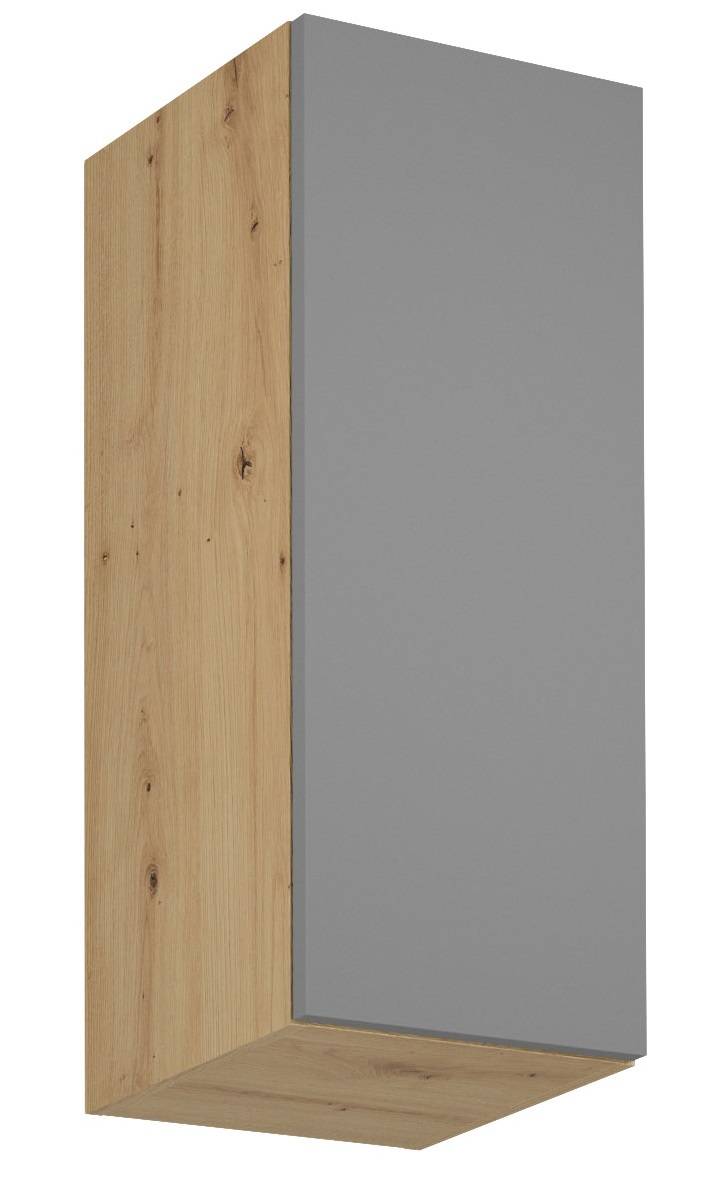 Horná skrinka do kuchyne LANGEN G30 P/L