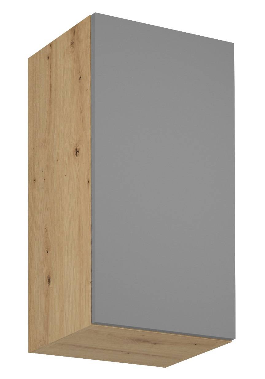 Horná skrinka do kuchyne LANGEN G40 P/L