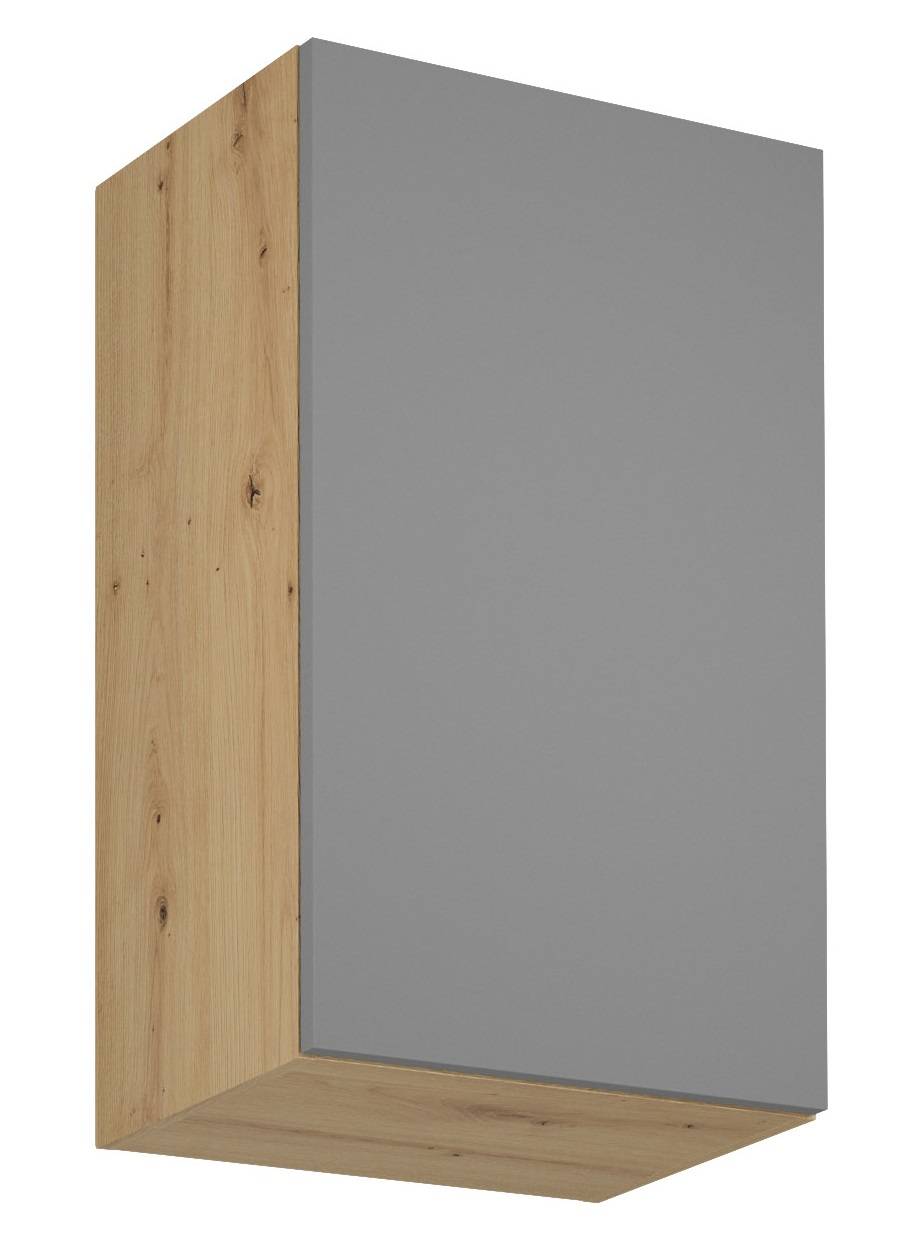 Horná skrinka do kuchyne LANGEN G45 P/L