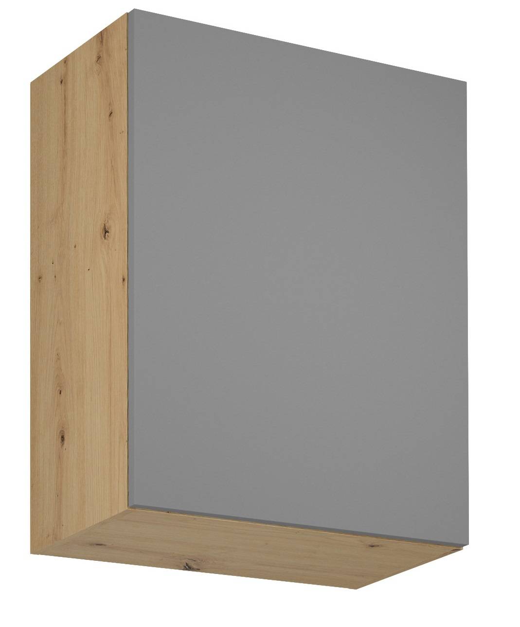 Horná skrinka do kuchyne LANGEN G60 P/L