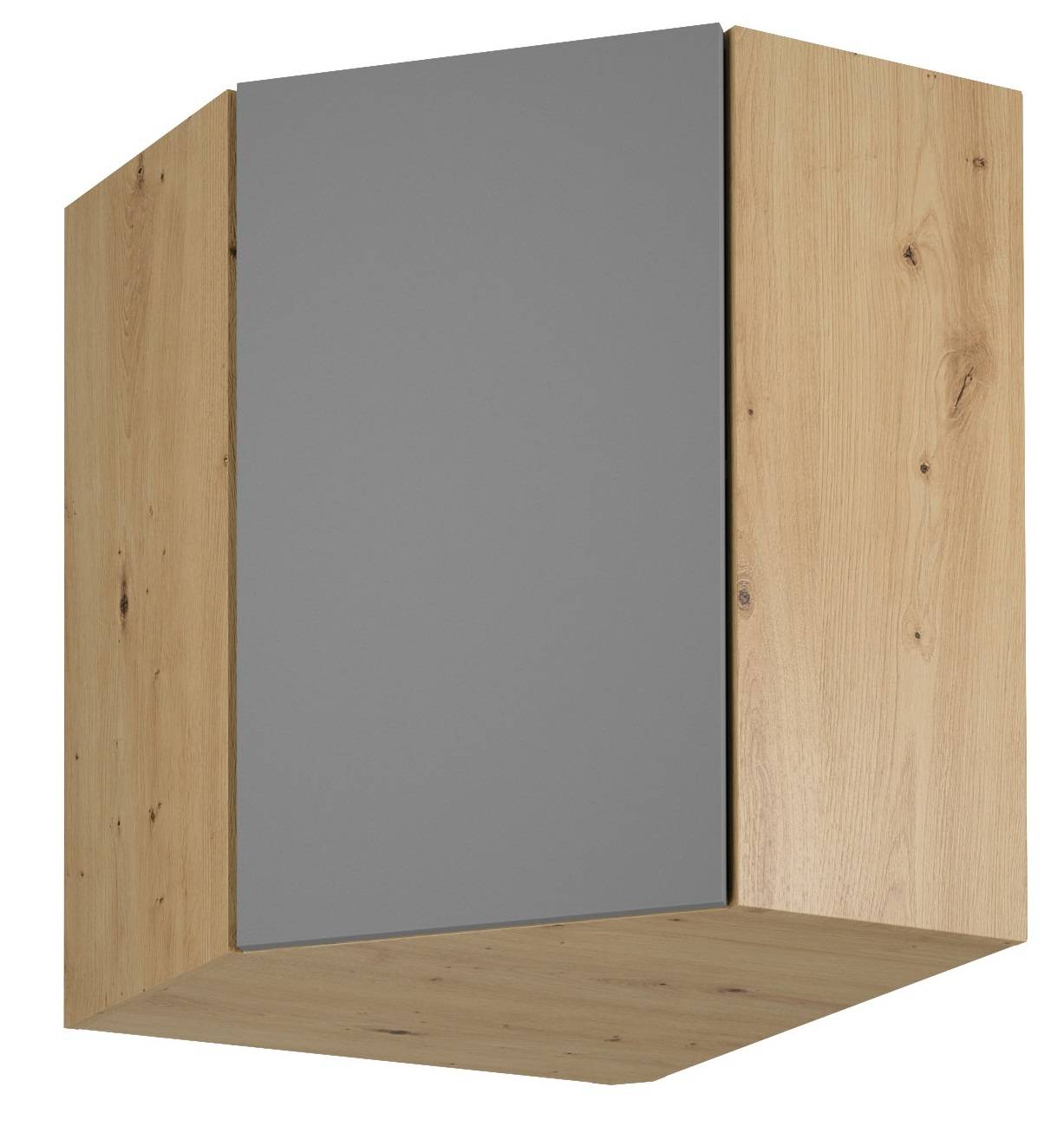 Horná skrinka do kuchyne LANGEN G60N