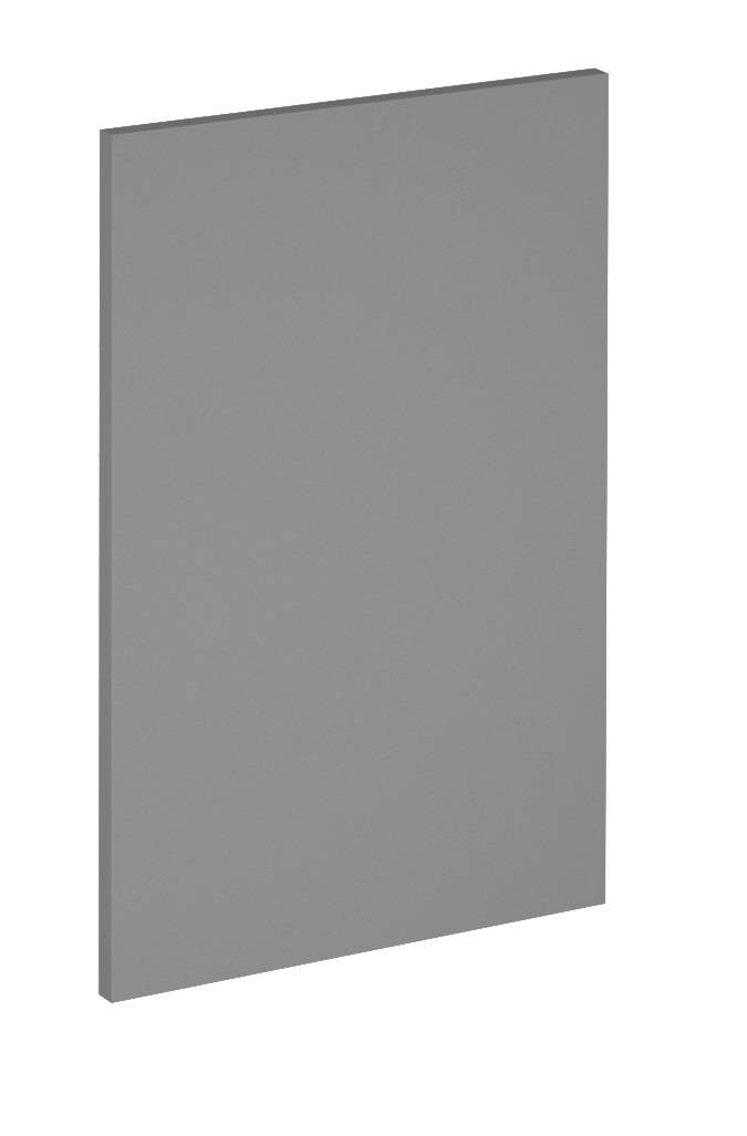 Dvierka na umývačku riadu LANGEN D45FZN 57x44,6