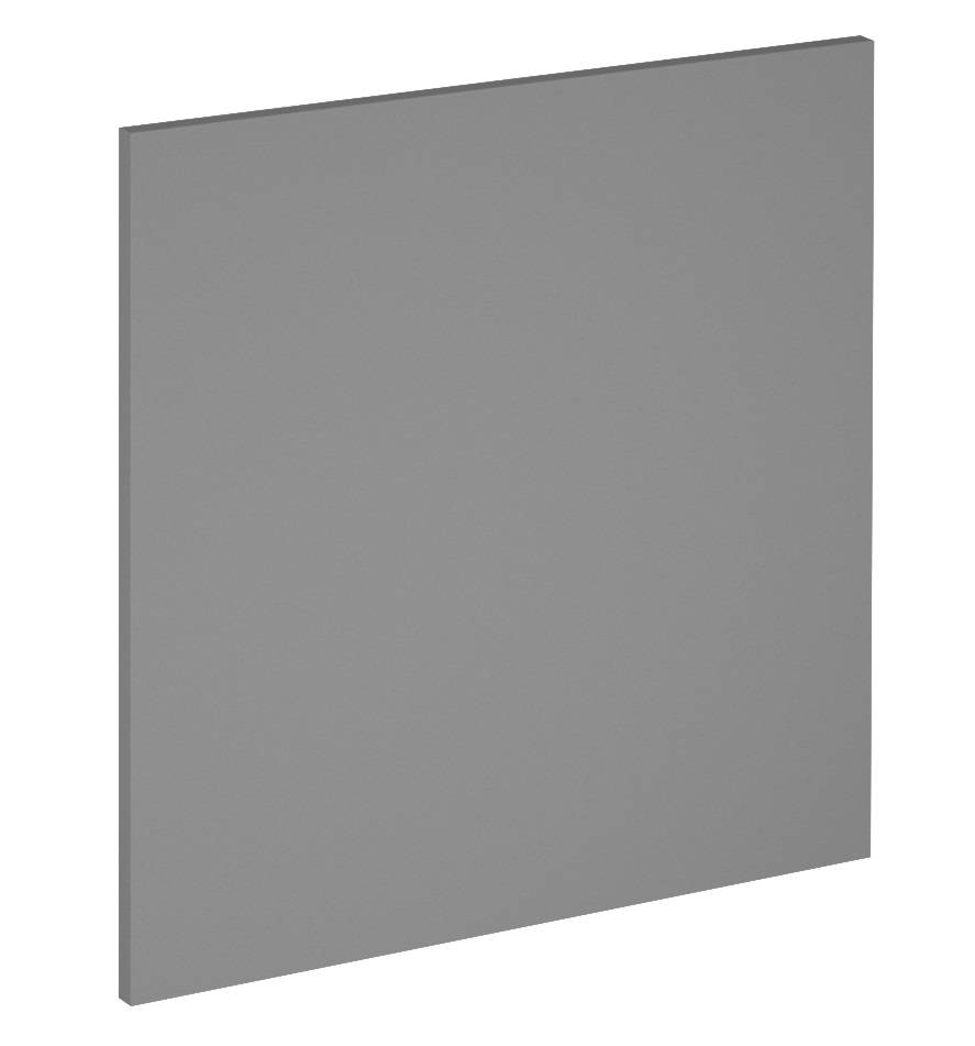 Dvierka na umývačku riadu LANGEN D60FZN 57x59,6
